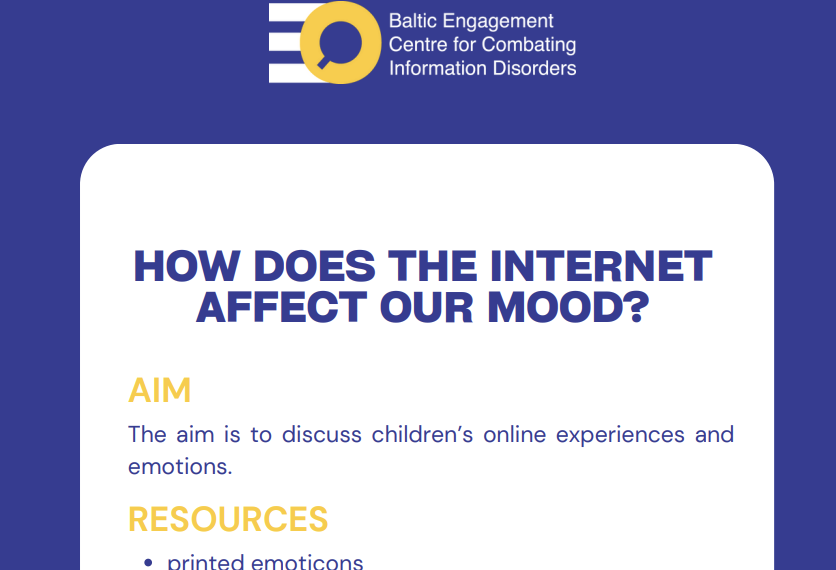 Handbook: DigiÄKK Games